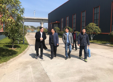 中国·KY开元(集团)有限公司官方网站-Official Website