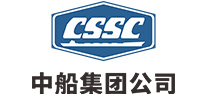 中国·KY开元(集团)有限公司官方网站-Official Website