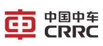 中国·KY开元(集团)有限公司官方网站-Official Website