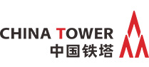 中国·KY开元(集团)有限公司官方网站-Official Website