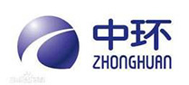 中国·KY开元(集团)有限公司官方网站-Official Website