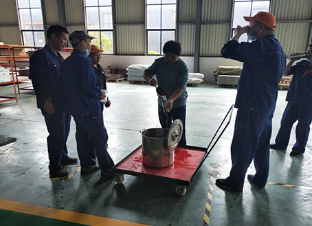 中国·KY开元(集团)有限公司官方网站-Official Website