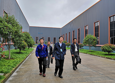 中国·KY开元(集团)有限公司官方网站-Official Website