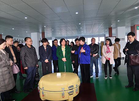 中国·KY开元(集团)有限公司官方网站-Official Website