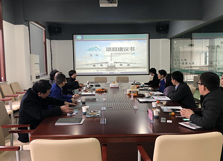 中国·KY开元(集团)有限公司官方网站-Official Website