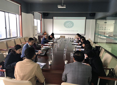 中国·KY开元(集团)有限公司官方网站-Official Website