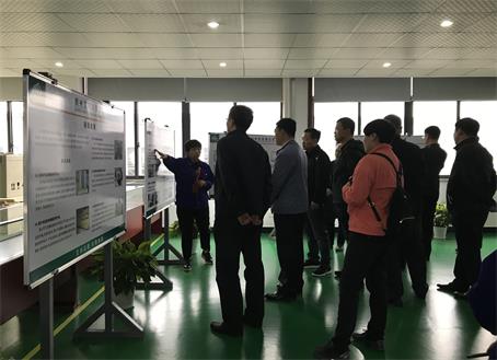 中国·KY开元(集团)有限公司官方网站-Official Website