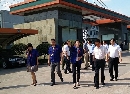 中国·KY开元(集团)有限公司官方网站-Official Website