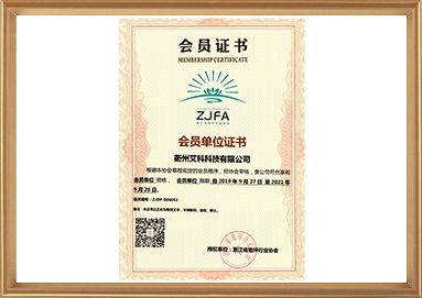 中国·KY开元(集团)有限公司官方网站-Official Website
