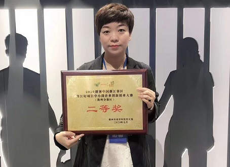 中国·KY开元(集团)有限公司官方网站-Official Website
