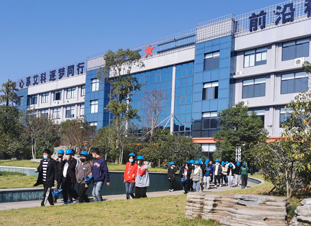 中国·KY开元(集团)有限公司官方网站-Official Website