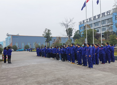 中国·KY开元(集团)有限公司官方网站-Official Website