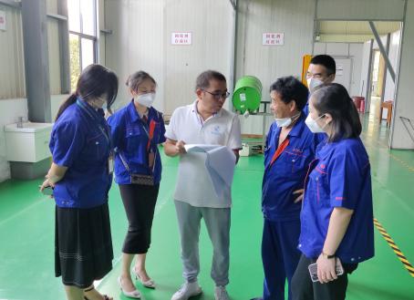 中国·KY开元(集团)有限公司官方网站-Official Website