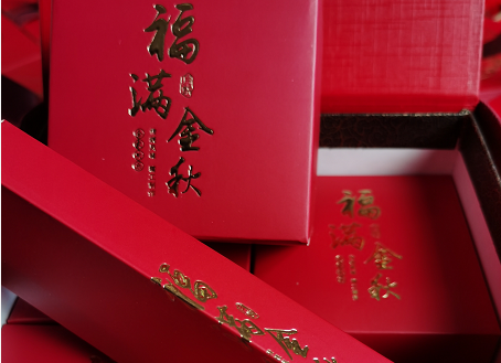 中国·KY开元(集团)有限公司官方网站-Official Website