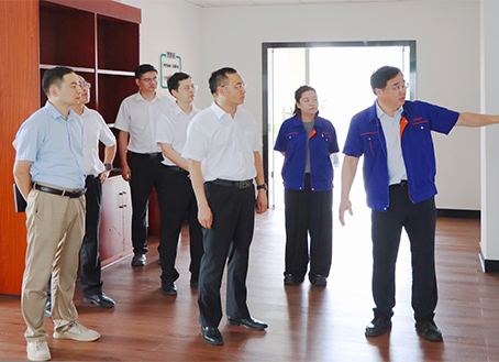 中国·KY开元(集团)有限公司官方网站-Official Website