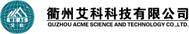 中国·KY开元(集团)有限公司官方网站-Official Website