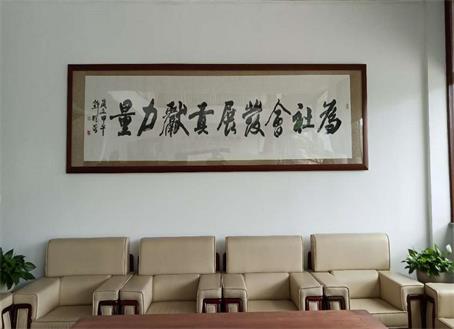 1562317252470681.jpg 图片4.jpg