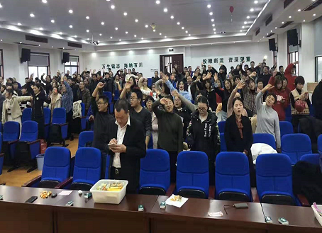 1579423608140606.png 图片6.png