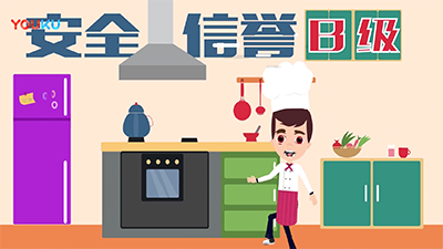 作品展示|BJL平台