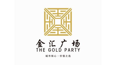 作品展示|BJL平台