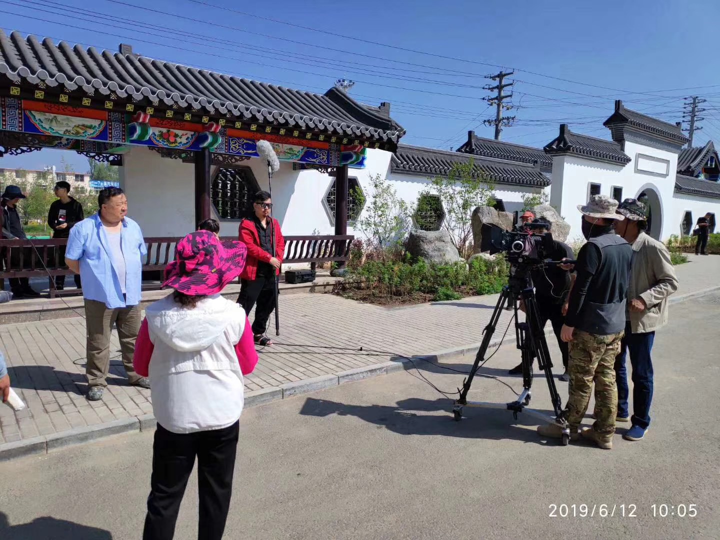 BJL平台(中国区)官网