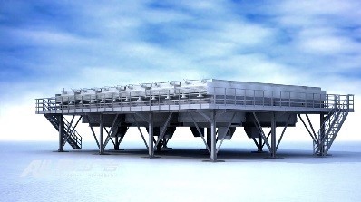 作品展示|BJL平台